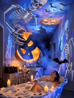 /6108e532db1c052bf287acea/2026/08/20/image-6a86d6b4fccb87b7ed5c6f6e.gif